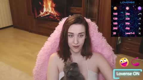 Snapshot of xxxoliviafoxxx chatting on 26, 3, 2026 xxxoliviafoxxx online show from 26, 3, 2026