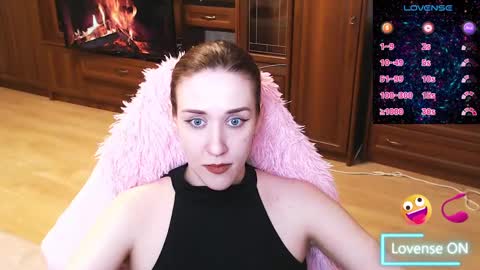 Snapshot of xxxoliviafoxxx chatting on 9, 4, 2026 xxxoliviafoxxx online show from 9, 4, 2026