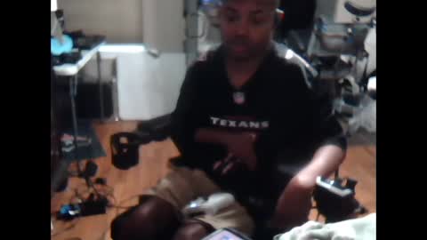 Snapshot of xxxonwheelz chatting on 28, 9, 2025 xxxonwheelz online show from 28, 9, 2025