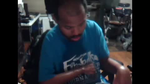 Snapshot of xxxonwheelz chatting on 26, 10, 2025 xxxonwheelz online show from 26, 10, 2025