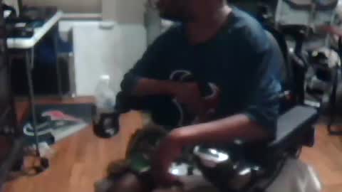 Snapshot of xxxonwheelz chatting on 17, 11, 2025 xxxonwheelz online show from 17, 11, 2025