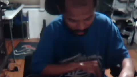 Snapshot of xxxonwheelz chatting on 30, 11, 2025 xxxonwheelz online show from 30, 11, 2025