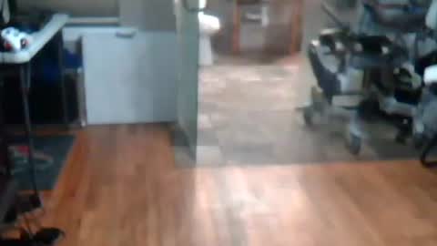 Snapshot of xxxonwheelz chatting on 14, 12, 2025 xxxonwheelz online show from 14, 12, 2025