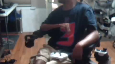 Snapshot of xxxonwheelz chatting on 15, 12, 2025 xxxonwheelz online show from 15, 12, 2025