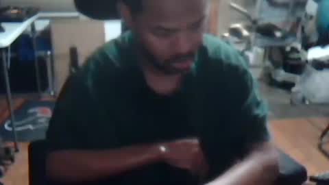 Snapshot of xxxonwheelz chatting on 17, 1, 2026 xxxonwheelz online show from 17, 1, 2026