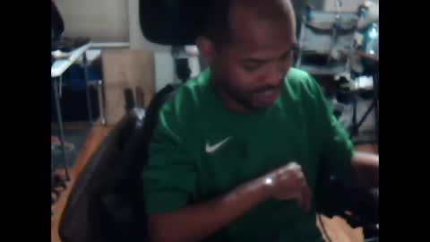 Snapshot of xxxonwheelz chatting on 16, 2, 2026 xxxonwheelz online show from 16, 2, 2026