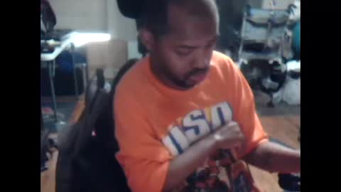 Snapshot of xxxonwheelz chatting on 17, 2, 2026 xxxonwheelz online show from 17, 2, 2026