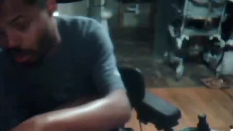 xxxonwheelz online show from 3, 6, 2026