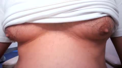 xxxotter online show from 11, 5, 2026
