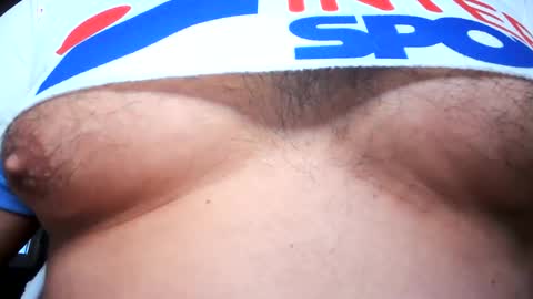 xxxotter online show from 27, 5, 2026