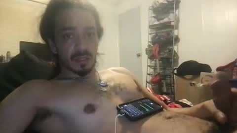 Snapshot of xxxrunnner999 chatting on 16, 9, 2025 xxxrunnner999 online show from 16, 9, 2025