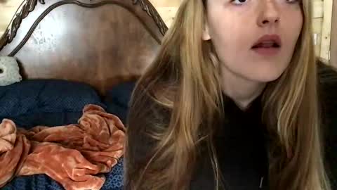 xxxsam_rosexxx online show from 6, 12, 2024