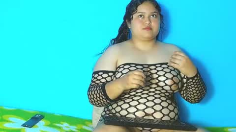 SARA online show from 5, 6, 2026