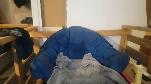 ScubaSteve online show from 26, 12, 2024