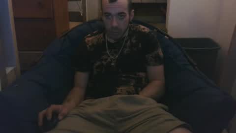 ScubaSteve online show from 6, 2, 2025