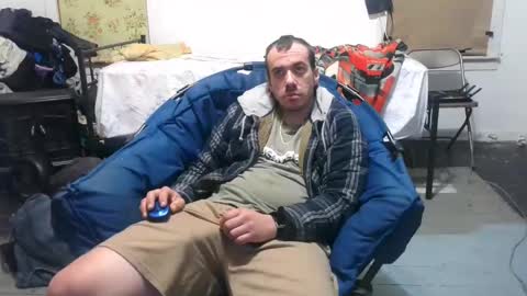 ScubaSteve online show from 19, 2, 2025