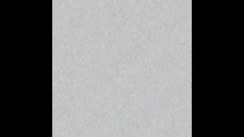 ScubaSteve online show from 9, 3, 2025