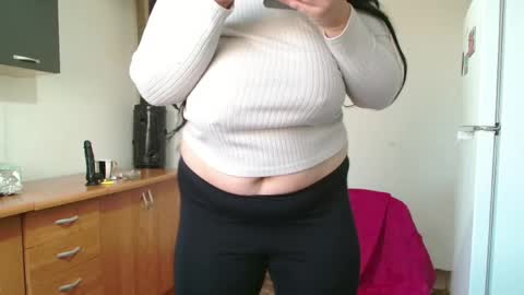 Janne online show from 20, 4, 2026