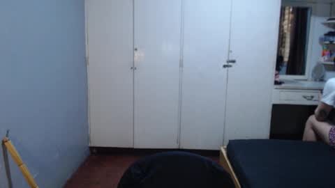 Melissa online show from 14, 11, 2025