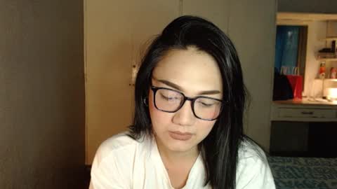 Melissa online show from 15, 12, 2025