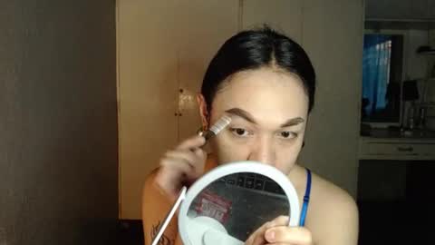 Melissa online show from 10, 2, 2026