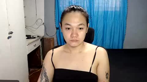 Melissa online show from 18, 7, 2026