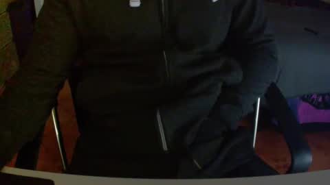 xxxsomethings online show from 10, 2, 2025