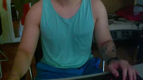 xxxsomethings online show from 21, 9, 2025