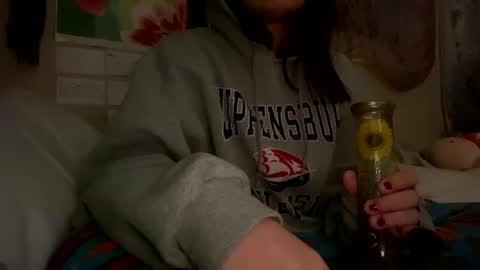 xxxsophiaday online show from 7, 1, 2025