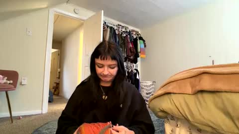 xxxsophiaday online show from 28, 4, 2026