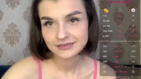Snapshot of xxxstacyyy chatting on 15, 6, 2026 xxxstacyyy online show from 15, 6, 2026