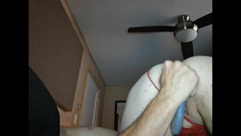 xxxsubslutxxx online show from 6, 6, 2026