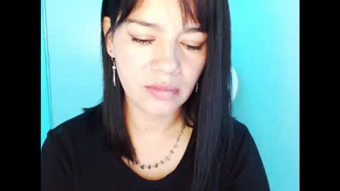 dolcesasha  online show from 31, 10, 2025