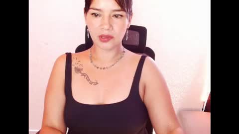 dolcesasha  online show from 12, 11, 2025