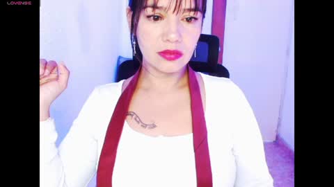 Snapshot of xxxsweetandhornyxxx chatting on 25, 6, 2026 dolcesasha online show from 25, 6, 2026