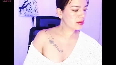 Snapshot of xxxsweetandhornyxxx chatting on 10, 7, 2026 dolcesasha online show from 10, 7, 2026