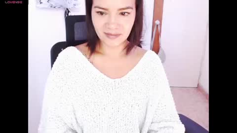 Snapshot of xxxsweetandhornyxxx chatting on 11, 7, 2026 dolcesasha online show from 11, 7, 2026