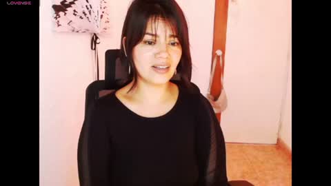 Snapshot of xxxsweetandhornyxxx chatting on 17, 7, 2026 dolcesasha online show from 17, 7, 2026