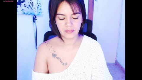 Snapshot of xxxsweetandhornyxxx chatting on 24, 7, 2026 dolcesasha online show from 24, 7, 2026