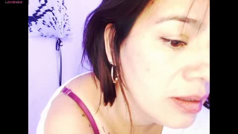 Snapshot of xxxsweetandhornyxxx chatting on 27, 7, 2026 dolcesasha online show from 27, 7, 2026