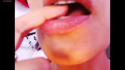 Snapshot of xxxsweetandhornyxxx chatting on 28, 7, 2026 dolcesasha online show from 28, 7, 2026