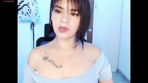 Snapshot of xxxsweetandhornyxxx chatting on 29, 7, 2026 dolcesasha online show from 29, 7, 2026