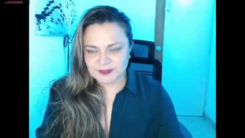Snapshot of xxxsweetandhornyxxx chatting on 2, 8, 2026 dolcesasha online show from 2, 8, 2026