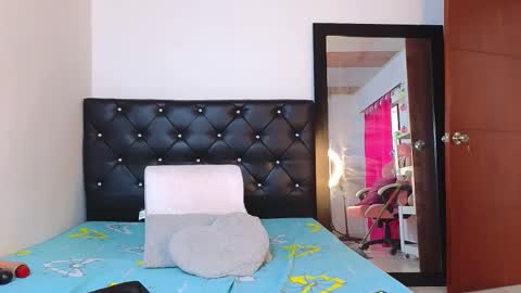 xxxtatianabustyxxx online show from 20, 9, 2025