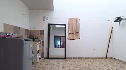 xxxtatianabustyxxx online show from 3, 11, 2025