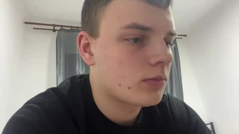 Leo online show from 18, 1, 2026