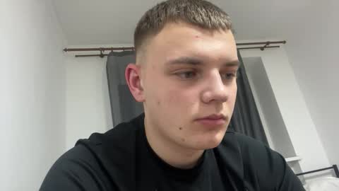 Leo online show from 21, 2, 2026