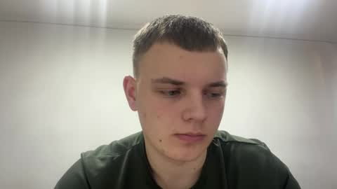 Leo online show from 27, 2, 2026