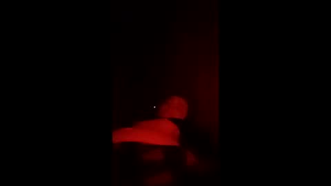 Snapshot of xxxtiffinyxxx chatting on 1, 2, 2026 xxxtiffinyxxx online show from 1, 2, 2026