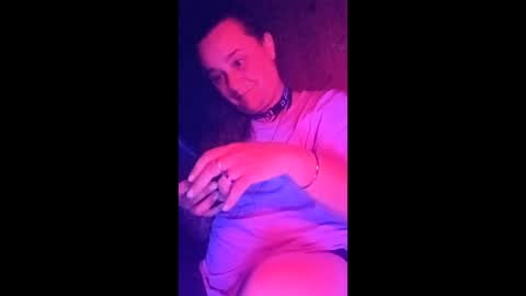 Snapshot of xxxtiffinyxxx chatting on 8, 5, 2026 xxxtiffinyxxx online show from 8, 5, 2026